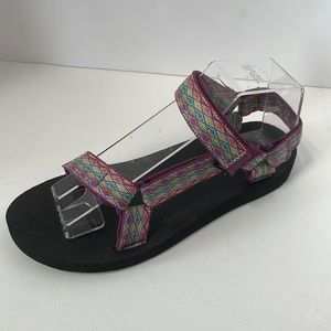 Teva Original Universal 2018 - 1003987